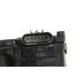 ACDelco GM Genuine Parts Accelerator Pedal with Position Sensors 25832864