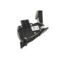 ACDelco GM Genuine Parts Accelerator Pedal with Position Sensors 25832864