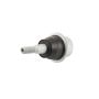 ACDelco GM Genuine Parts Suspension Ball Joints for 2011 9-4X, 2010-2016 SRX - 25833178