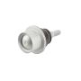 ACDelco GM Genuine Parts Suspension Ball Joints for 2011 9-4X, 2010-2016 SRX - 25833178