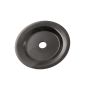ACDelco - Strut Mounts for 2008-2015 CTS - 25833270