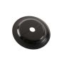 ACDelco - Strut Mounts for 2008-2015 CTS - 25833270