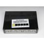 ACDelco GM Genuine Parts Body Control Modules 25835966