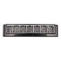 ACDelco GM Genuine Parts Body Control Modules 25835966