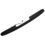 ACDelco Door Handles, Exterior 25838218