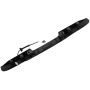 ACDelco Door Handles, Exterior 25838218