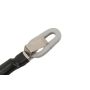 ACDelco Tailgate Cables 25838260