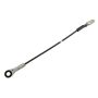 ACDelco Tailgate Cables 25838260
