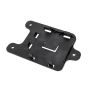 ACDelco Computer Mounting Brackets for 2008-2020 EXPRESS 2500, SAVANA 2500, SAVANA 3500 - 25840191