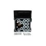 ACDelco ABS Control Modules 25840308