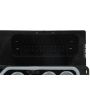 ACDelco ABS Control Modules 25840308
