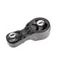 ACDelco Torque Limiters 25840458
