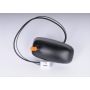 ACDelco Antenna Components 25841610