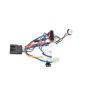 ACDelco Wiring Harnesses for 2006-2013 IMPALA, 2014-2016 IMPALA LIMITED, 2006-2007 MONTE CARLO - 25842432