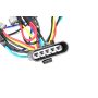 ACDelco Wiring Harnesses for 2006-2013 IMPALA, 2014-2016 IMPALA LIMITED, 2006-2007 MONTE CARLO - 25842432