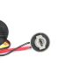 ACDelco Wiring Harnesses for 2006-2013 IMPALA, 2014-2016 IMPALA LIMITED, 2006-2007 MONTE CARLO - 25842432