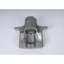 ACDelco GM Genuine Parts Disc Brake Calipers for 2008-2014 CTS - 25843039