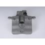 ACDelco GM Genuine Parts Disc Brake Calipers for 2008-2014 CTS - 25843039