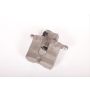 ACDelco GM Genuine Parts Disc Brake Calipers for 2008-2014 CTS - 25843040