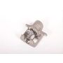 ACDelco GM Genuine Parts Disc Brake Calipers for 2008-2014 CTS - 25843040