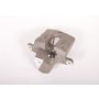 ACDelco GM Genuine Parts Disc Brake Calipers for 2008-2014 CTS - 25843040