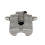 ACDelco GM Genuine Parts Disc Brake Calipers 25843041