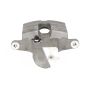 ACDelco GM Genuine Parts Disc Brake Calipers 25843041