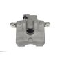 ACDelco GM Genuine Parts Disc Brake Calipers 25843042