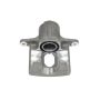 ACDelco GM Genuine Parts Disc Brake Calipers 25843042