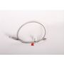 ACDelco Parking Brake Cables 25843141