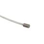 ACDelco Parking Brake Cables for 2011-2019 SIERRA 3500 HD, SILVERADO 3500 HD - 25843142
