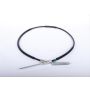 ACDelco Parking Brake Cables 25843146