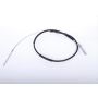 ACDelco Parking Brake Cables 25843147