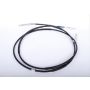 ACDelco Parking Brake Cables 25843148