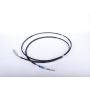 ACDelco Parking Brake Cables 25843149