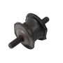 ACDelco - Valve Spring Locators for 2008-2014 CTS - 25843484
