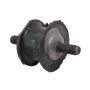 ACDelco - Valve Spring Locators for 2008-2014 CTS - 25843484
