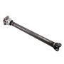 ACDelco GM Genuine Parts CV Axle Shafts 25843685
