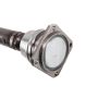 ACDelco GM Genuine Parts CV Axle Shafts 25843685