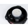 ACDelco Radio Speakers 25845394