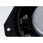 ACDelco Radio Speakers 25845394