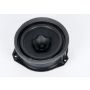 ACDelco Radio Speakers 25845394