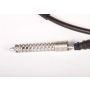 ACDelco Parking Brake Cables 25845508