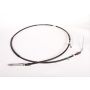 ACDelco Parking Brake Cables 25845508