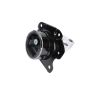 ACDelco GM Genuine Parts Transmission Mounts for 2008-2010 VUE - 25845582
