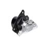 ACDelco GM Genuine Parts Transmission Mounts for 2008-2010 VUE - 25845582