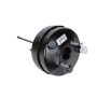 ACDelco Brake Boosters 84172388