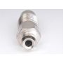 ACDelco Brake Bleeder Screws 25846360