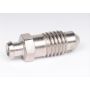ACDelco Brake Bleeder Screws 25846360