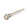 ACDelco GM Genuine Parts Disc Brake Caliper Bolts and Pins 25846368